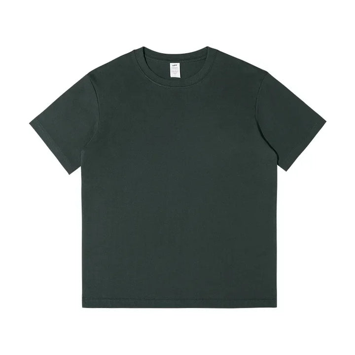 Essential Tee by Tom Claren