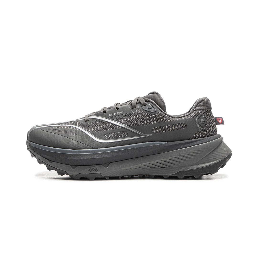 TerraBoost XTRM Trail Runners