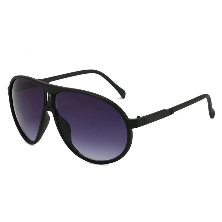 The Riviera Sunglasses by Tom Claren