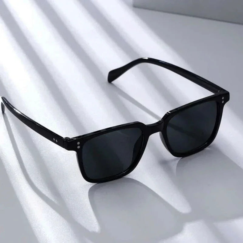 Valen Driving Sunglasses by Tom Claren