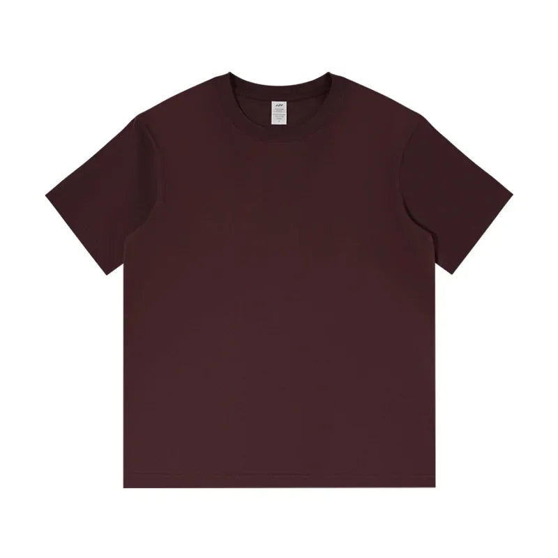 Essential Tee by Tom Claren