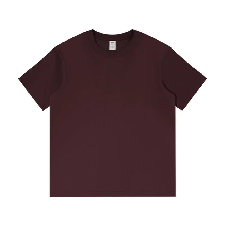 Essential Tee by Tom Claren