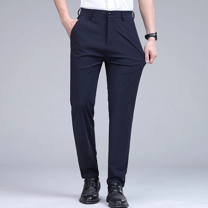 Verano SoftLine Pants