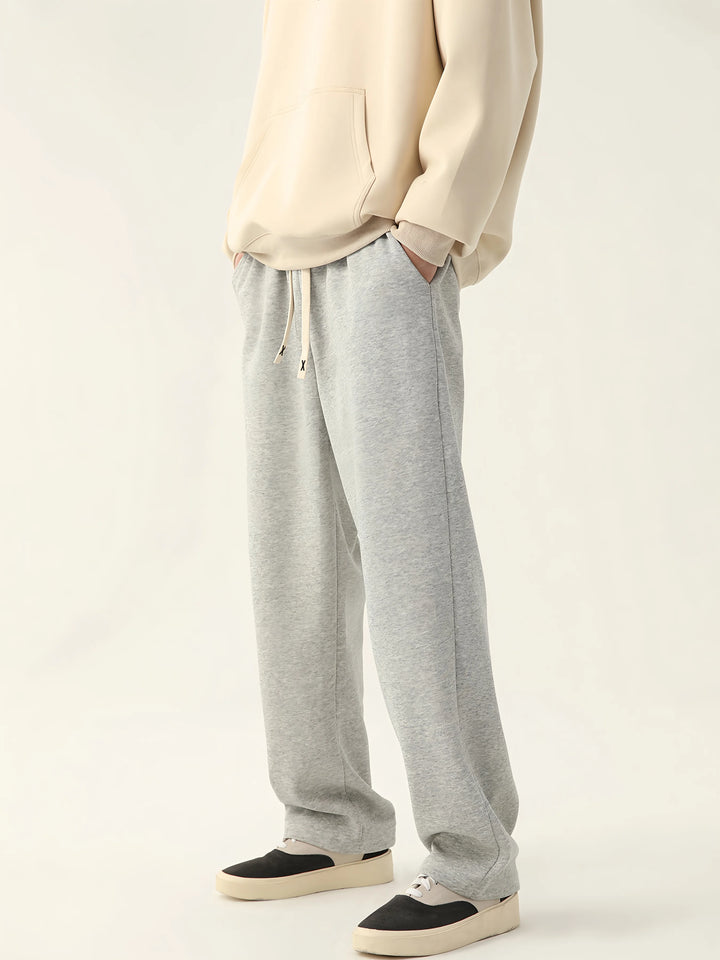 Kael Jogger Pants