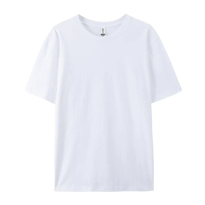 Aveline Cotton Tee