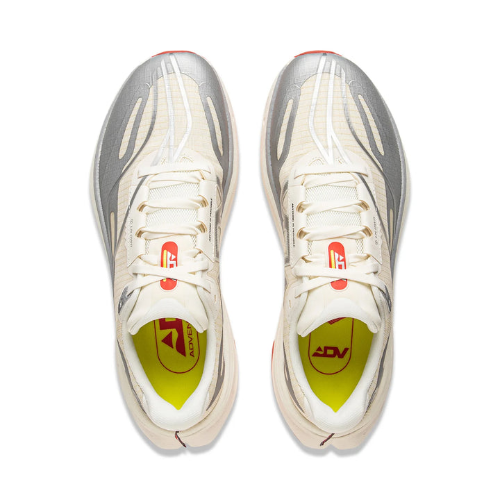 TerraBoost XTRM Trail Runners