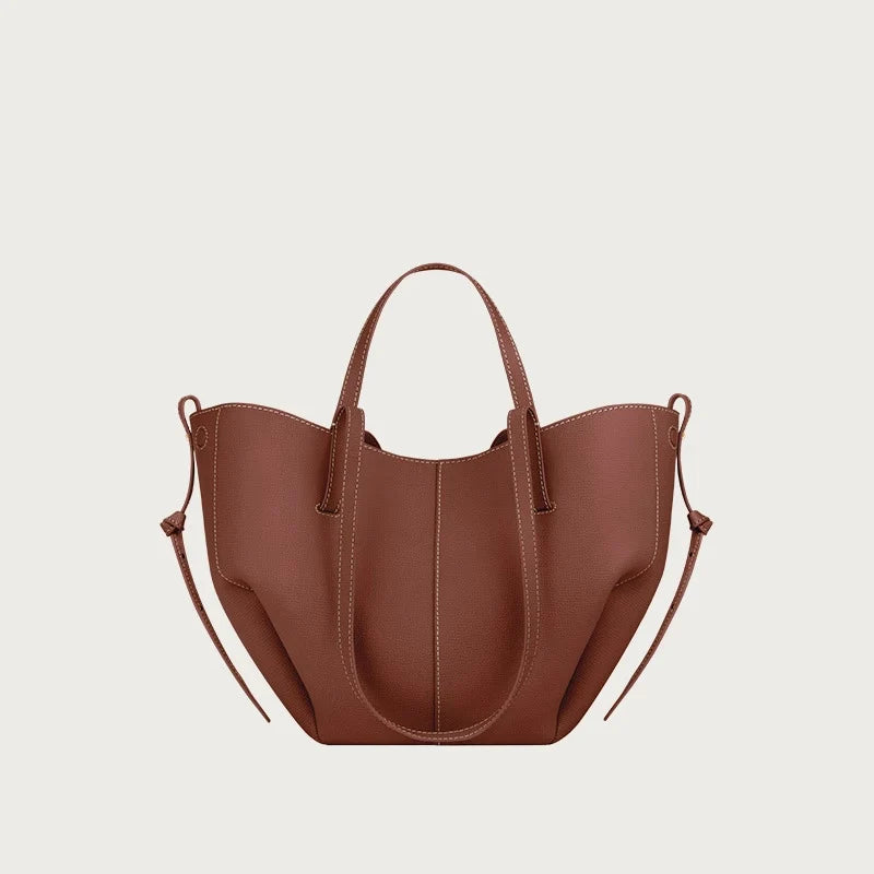 Serena Grande Tote