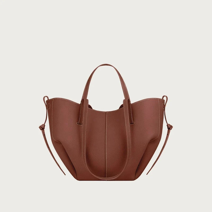 Serena Grande Tote