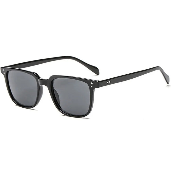 Valen Driving Sunglasses by Tom Claren