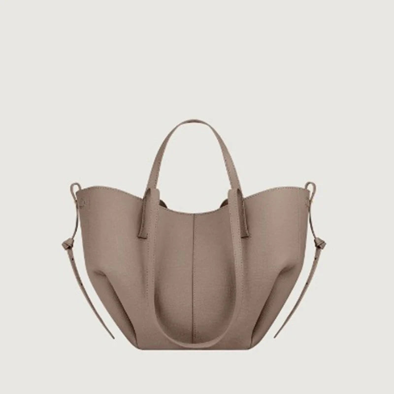Serena Grande Tote