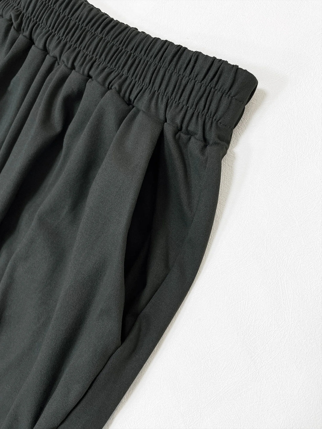 Elyra Two-Piece Lounge Set by Tom Claren