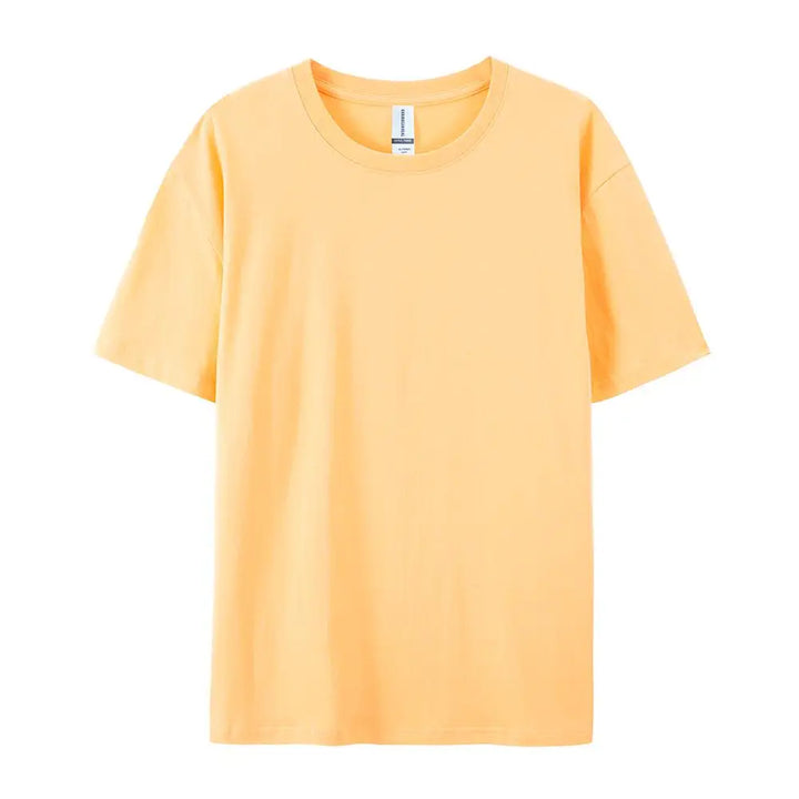Aveline Cotton Tee