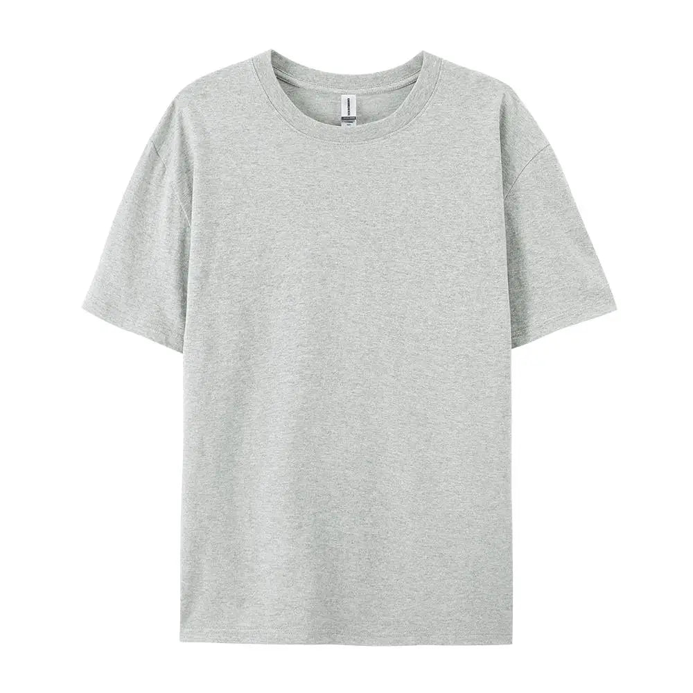 Aveline Cotton Tee