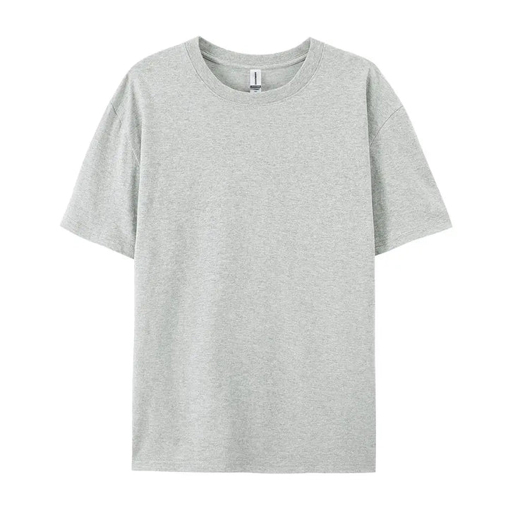 Aveline Cotton Tee