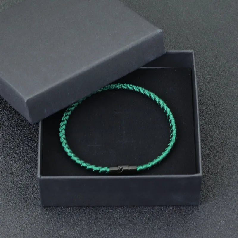 Stylish Bracelet by Tom Claren