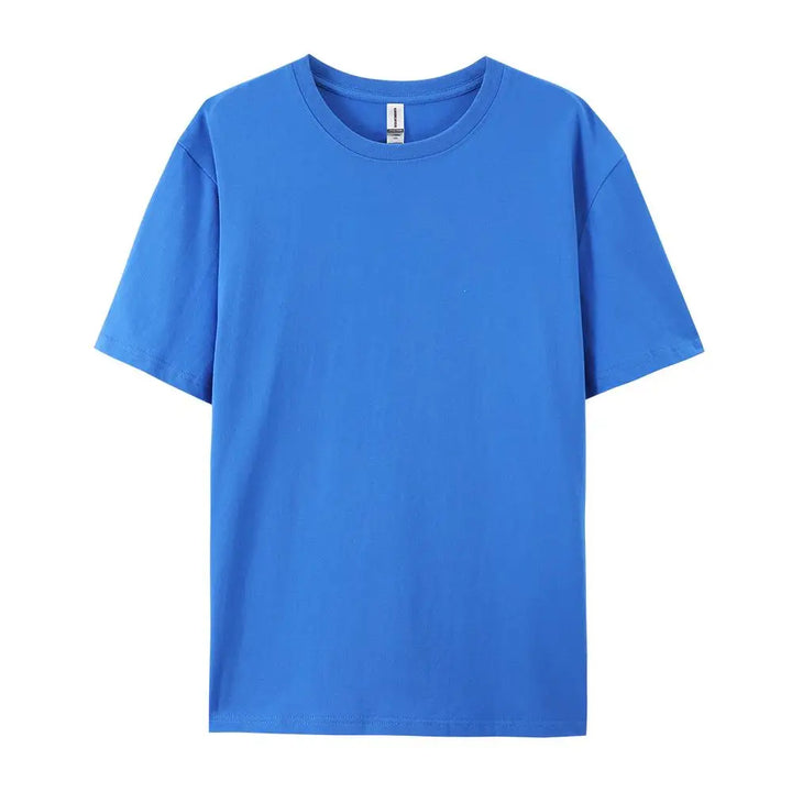 Aveline Cotton Tee
