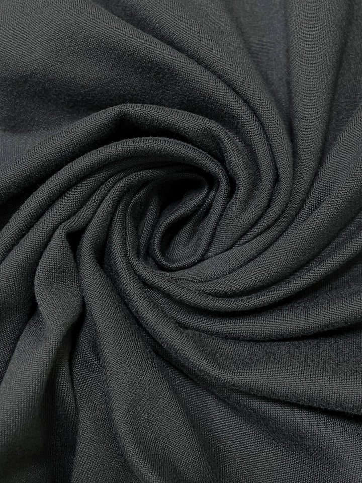 Elyra Two-Piece Lounge Set by Tom Claren