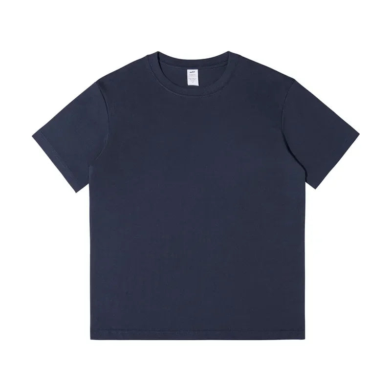 Essential Tee by Tom Claren
