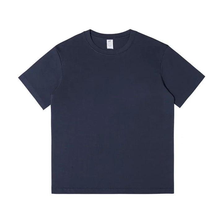Essential Tee by Tom Claren