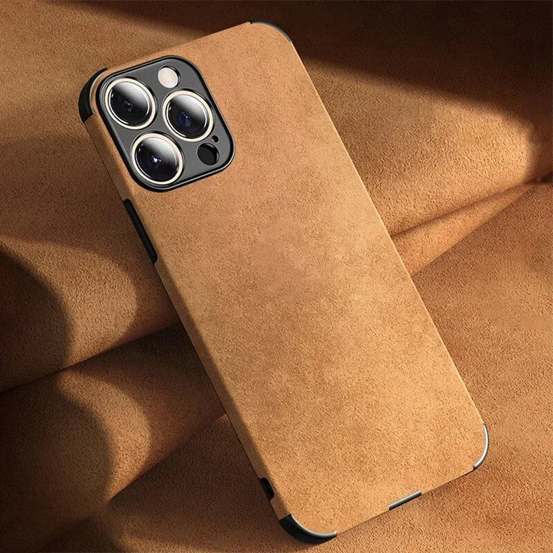 Eterna Phone Case