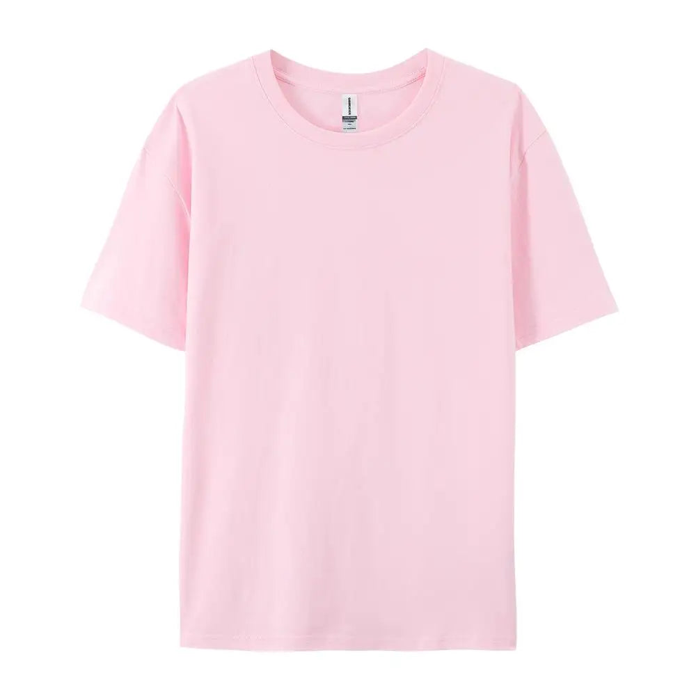 Aveline Cotton Tee