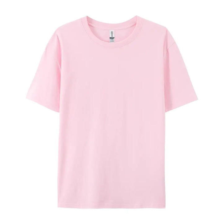 Aveline Cotton Tee