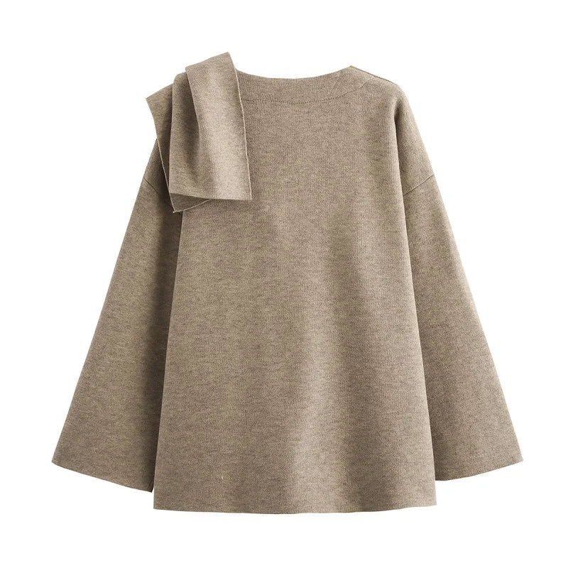 Aurelia Plush Parka by Tom Claren