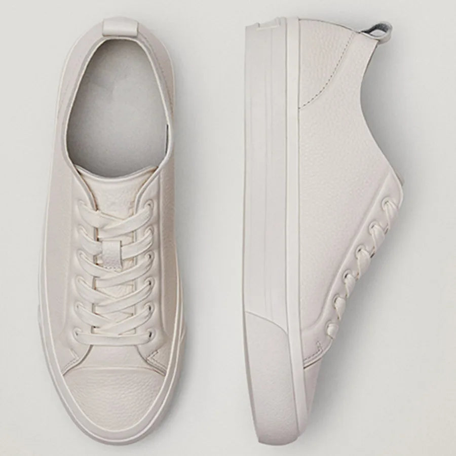 Forte Sneakers by Tom Claren