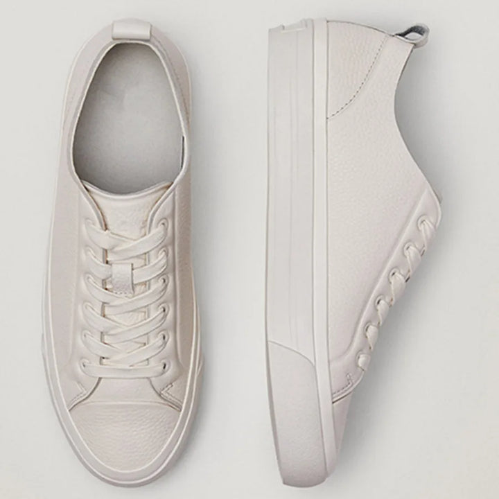 Forte Sneakers by Tom Claren