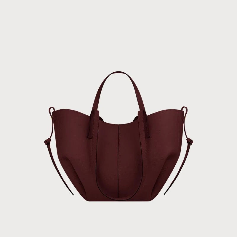 Serena Grande Tote