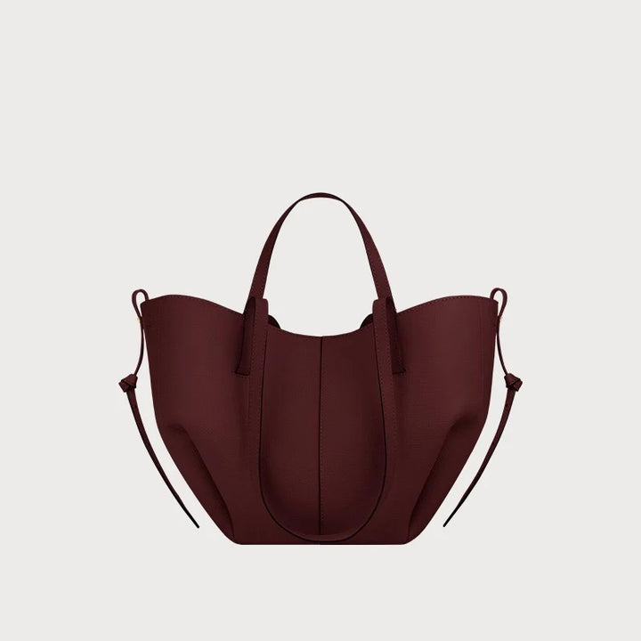 Serena Grande Tote