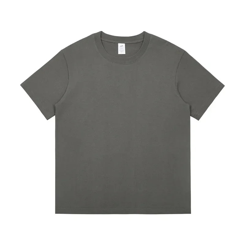 Essential Tee by Tom Claren