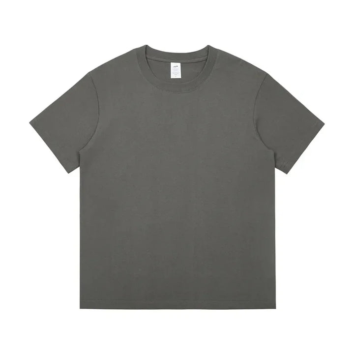 Essential Tee by Tom Claren
