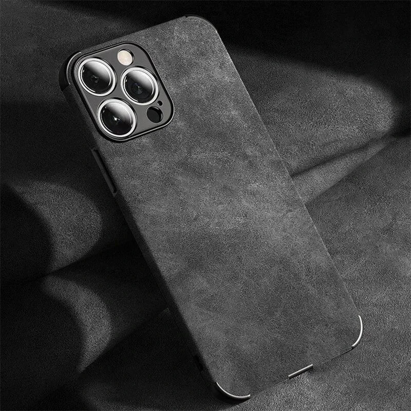 Eterna Phone Case