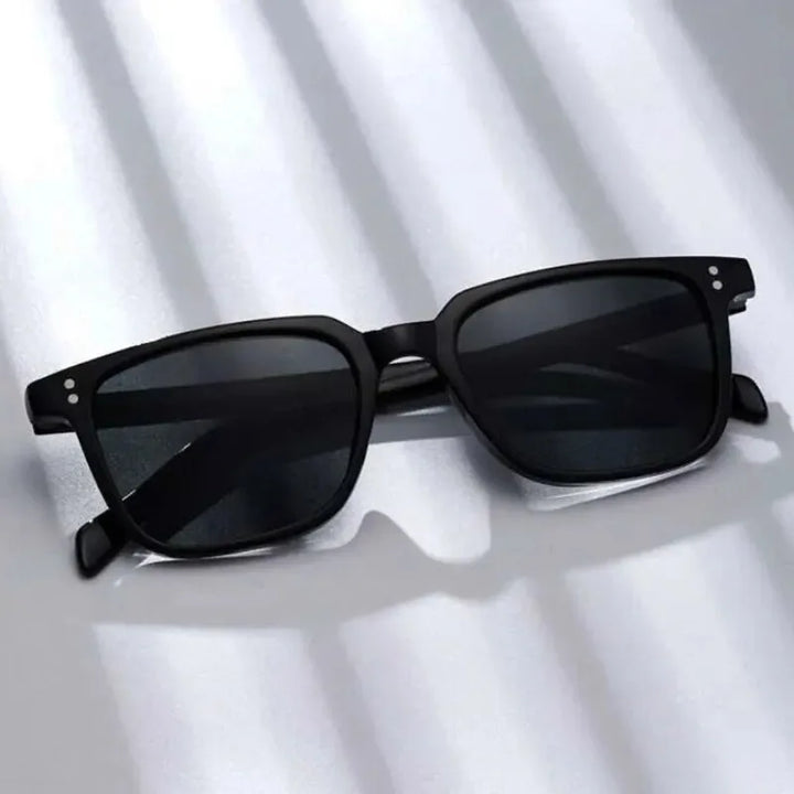 Valen Driving Sunglasses by Tom Claren