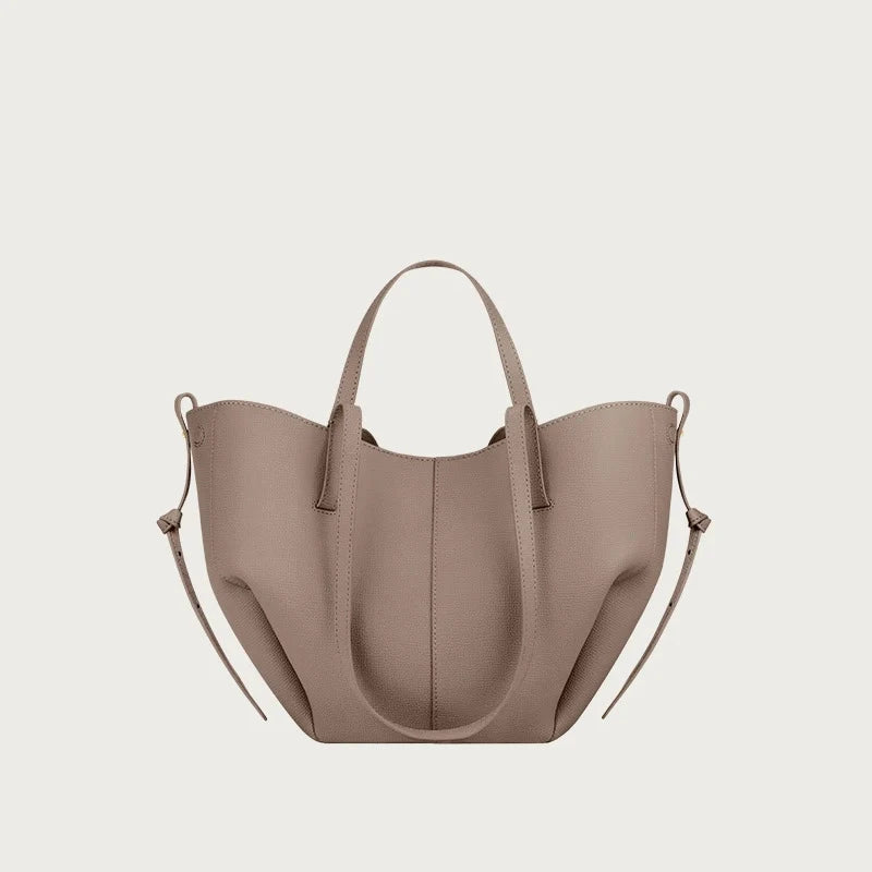 Serena Grande Tote