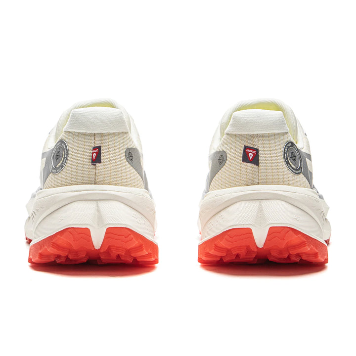 TerraBoost XTRM Trail Runners