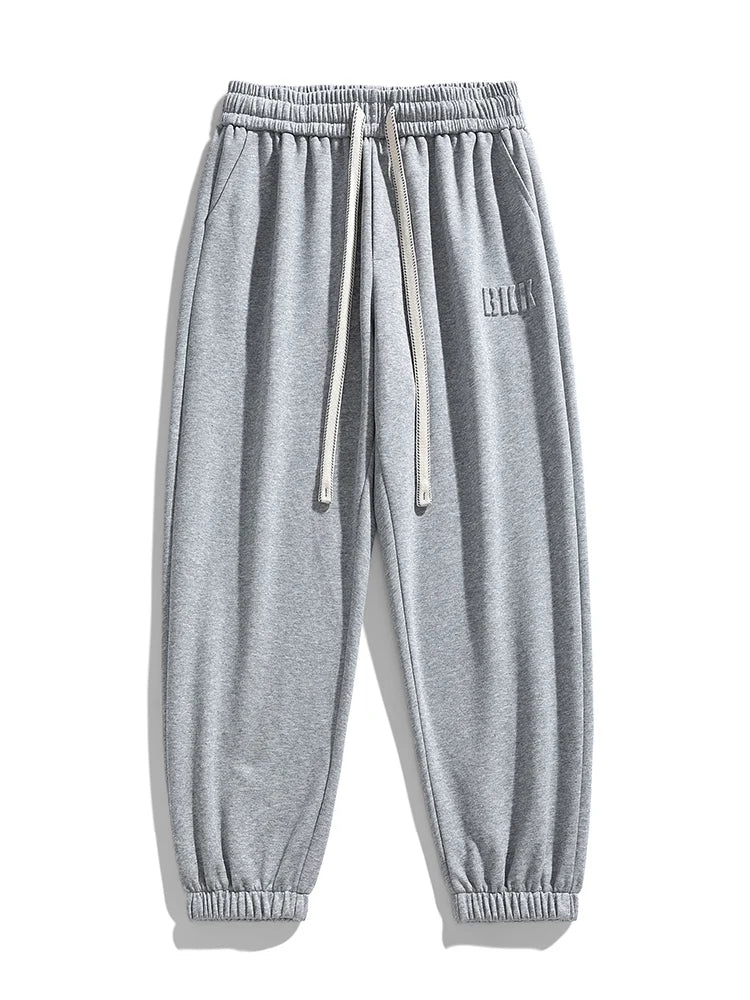 BKK Daxon Harem Joggers