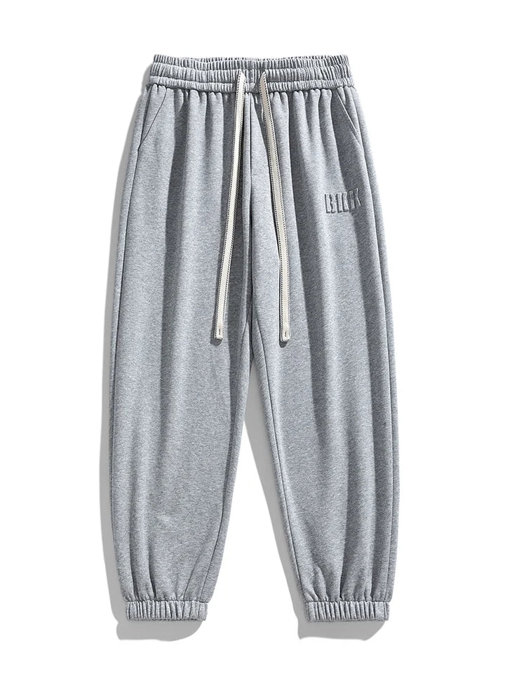 BKK Daxon Harem Joggers