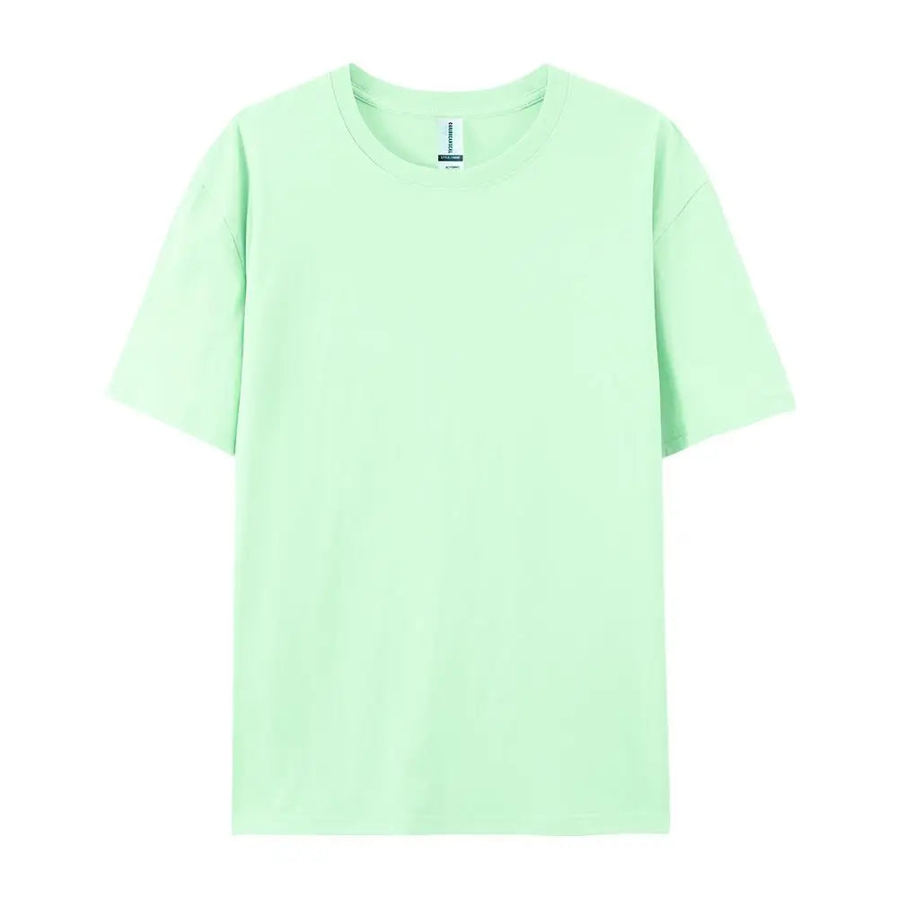 Aveline Cotton Tee