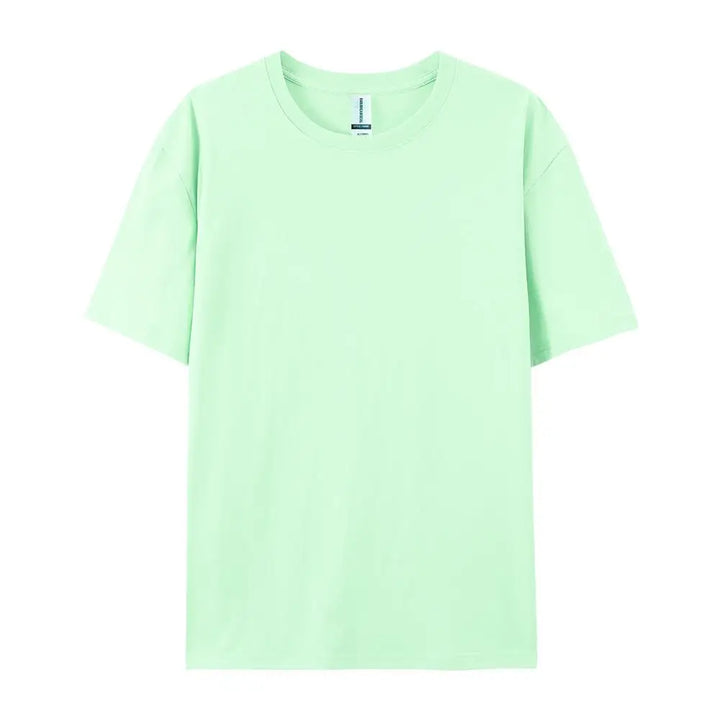 Aveline Cotton Tee
