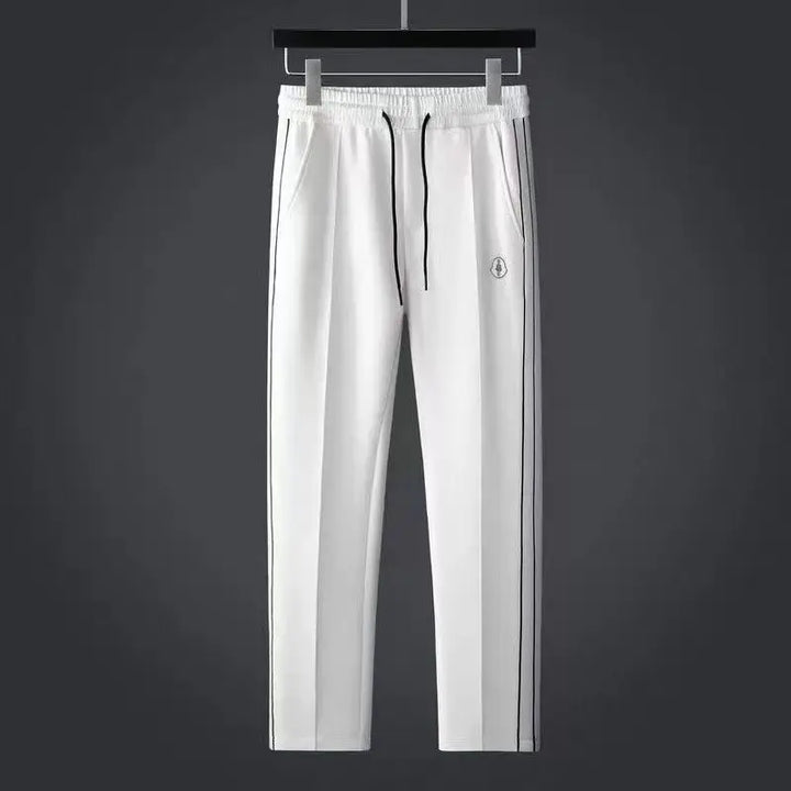 StudioLine Tracksuit