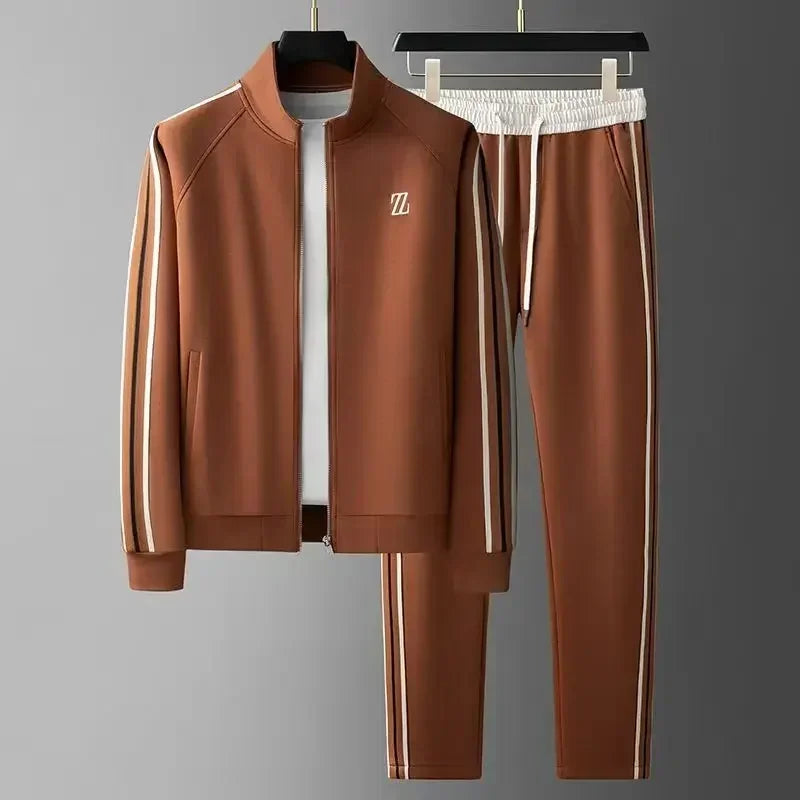 Berlin Tracksuit