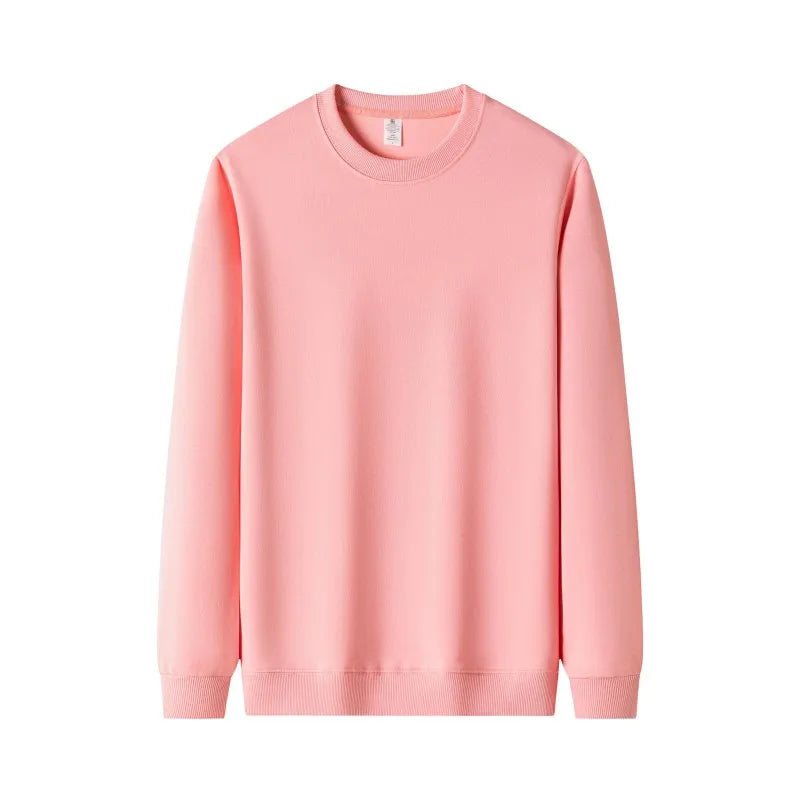 Valen Crew Sweatshirt