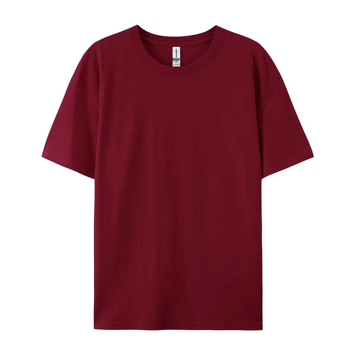Aveline Cotton Tee