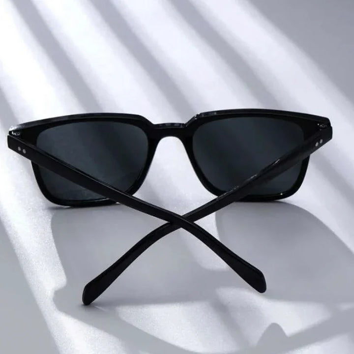 Valen Driving Sunglasses by Tom Claren