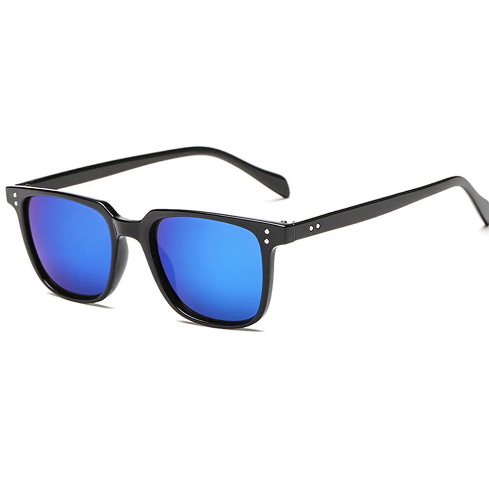 Valen Driving Sunglasses by Tom Claren
