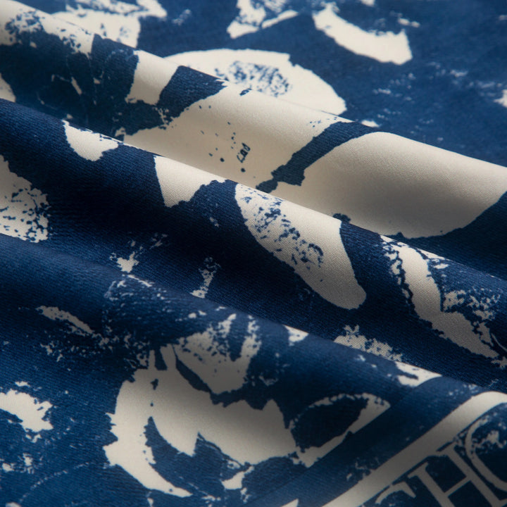 Lunea Floral Midi Dress by Tom Claren