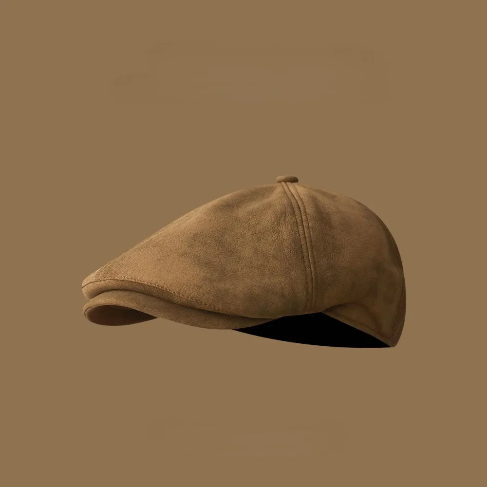 Riviera Luxe Cap