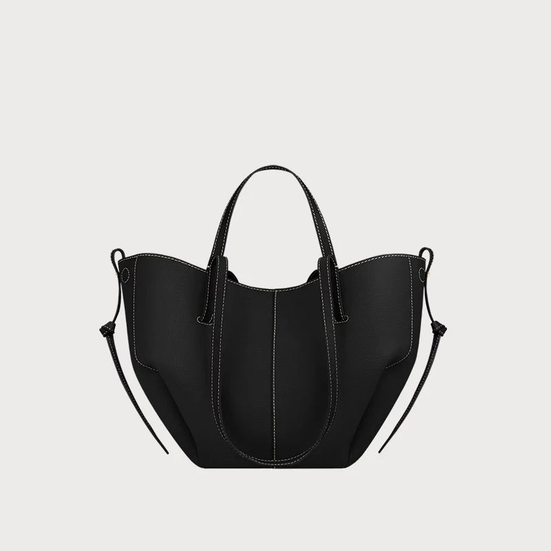 Serena Grande Tote